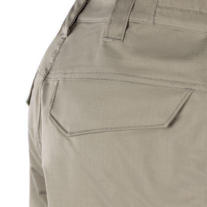 Scout Shorts