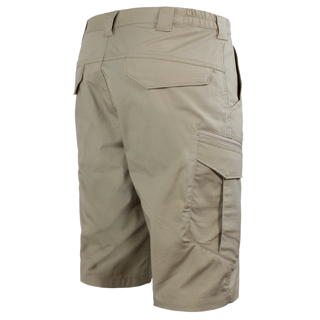 Scout Shorts