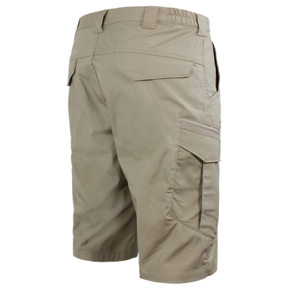 Scout Shorts