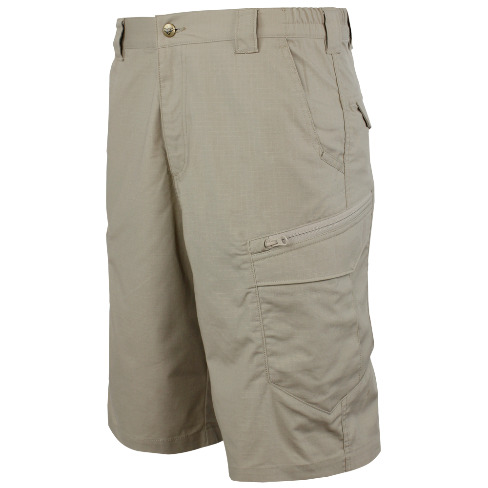 Scout Shorts