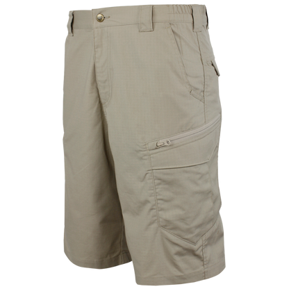 Scout Shorts