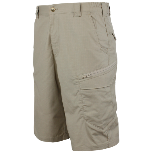 Scout Shorts
