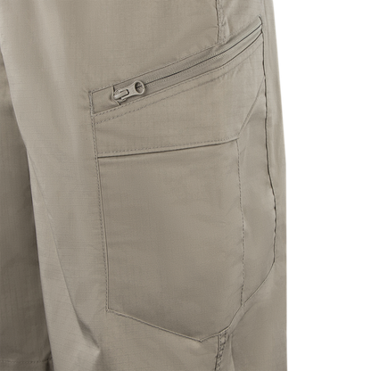 Scout Shorts
