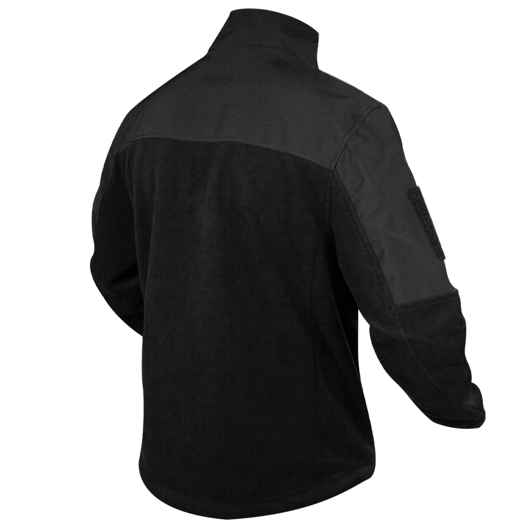 Bravo Fleece Jacket