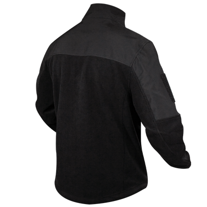 Bravo Fleece Jacket