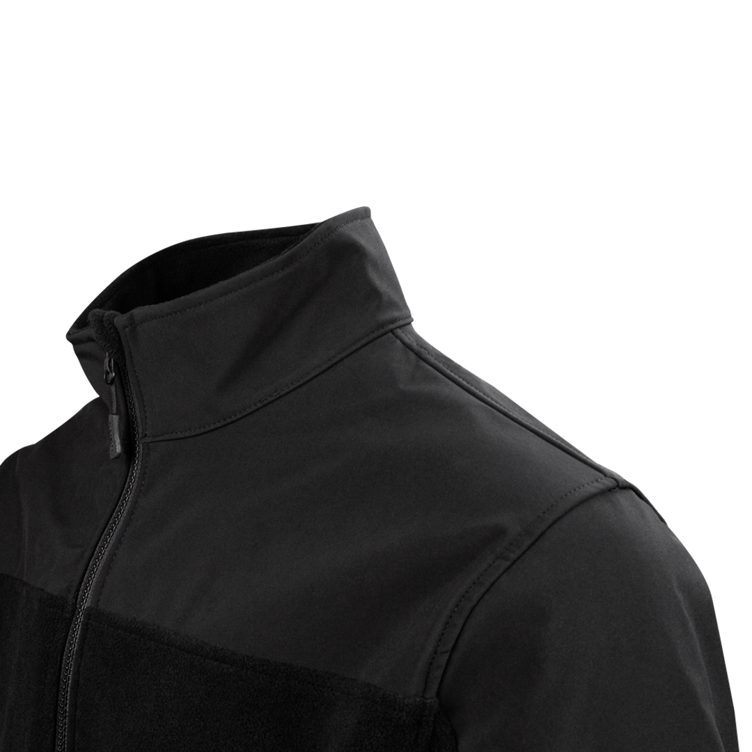 Bravo Fleece Jacket
