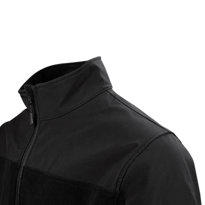 Bravo Fleece Jacket