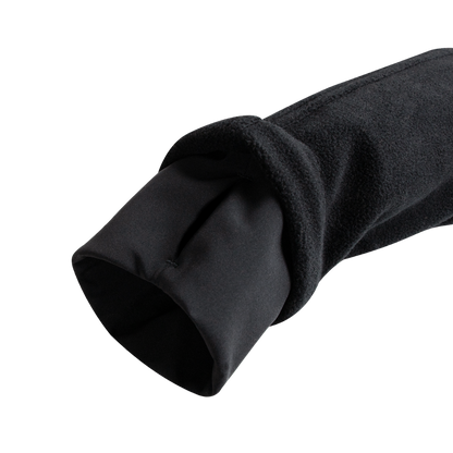 Bravo Fleece Jacket