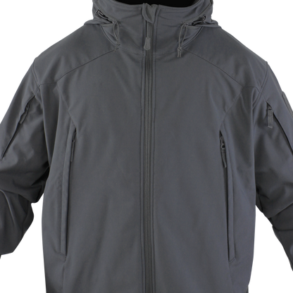 Element Softshell Jacket | EXCLUSIVE