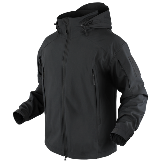 タクティカルジャケット – CONDOR OUTDOOR JAPAN, INC.