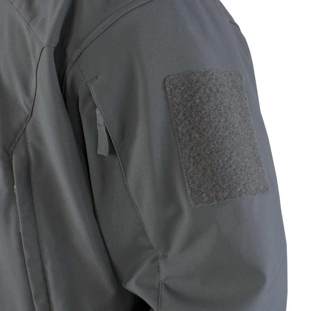 Element Softshell Jacket | EXCLUSIVE