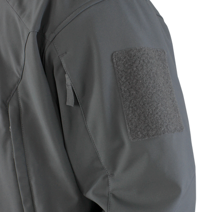 Element Softshell Jacket | EXCLUSIVE
