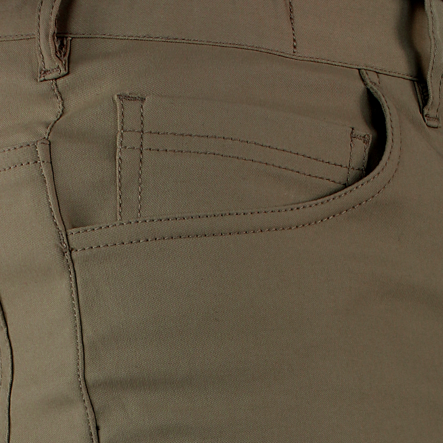 Cipher Pants