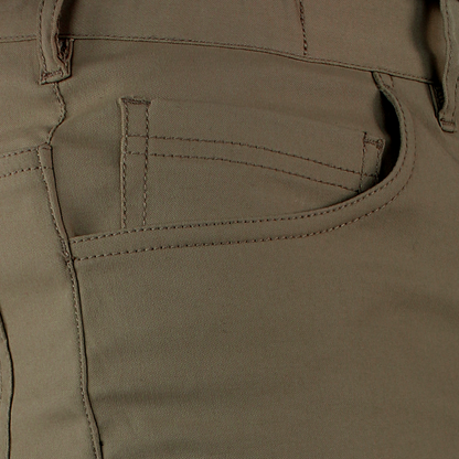 Cipher Pants