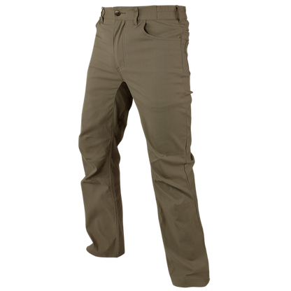 Cipher Pants