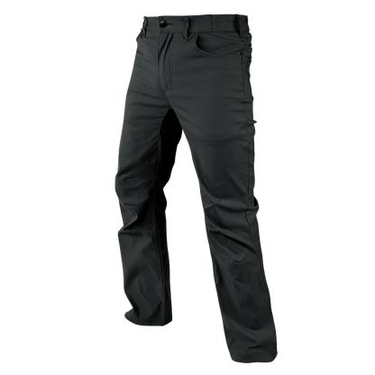 Cipher Pants