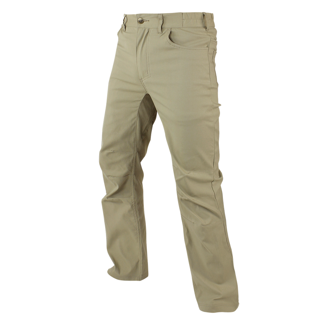 Cipher Pants – CONDOR OUTDOOR JAPAN, INC.
