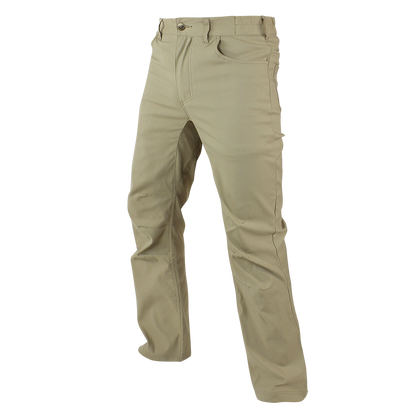 Cipher Pants