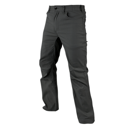 Cipher Pants