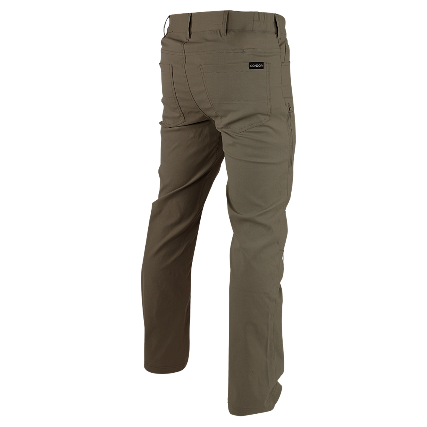 Cipher Pants