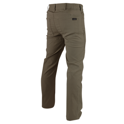Cipher Pants