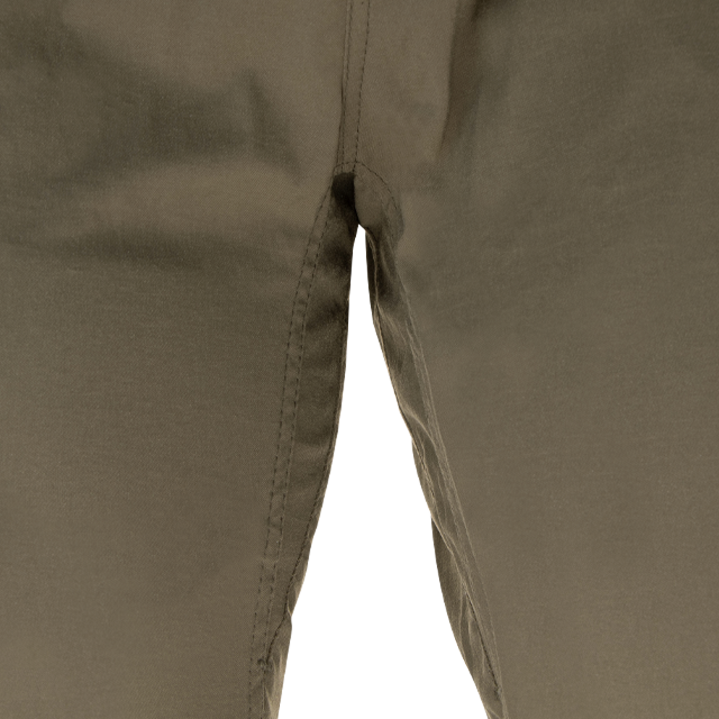 Cipher Pants