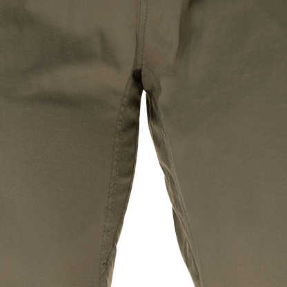 Cipher Pants