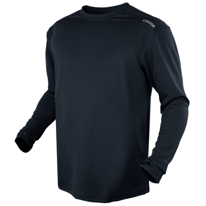 Maxfort Long Sleeve Training Top