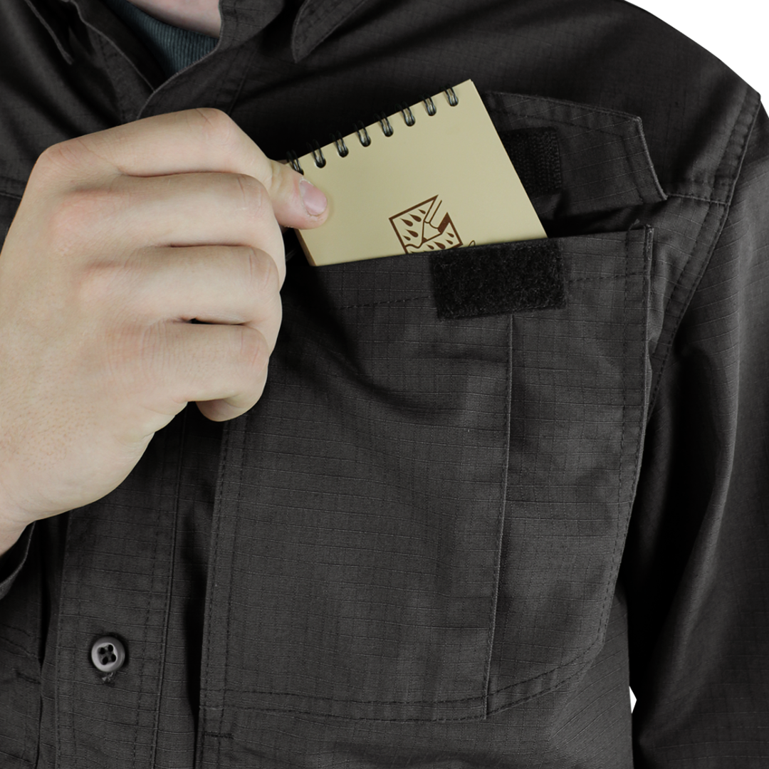 Tac-Pro Shirt | EXCLUSIVE