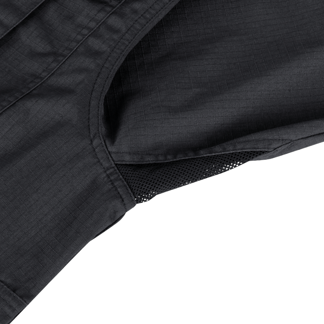 Tac-Pro Shirt | EXCLUSIVE