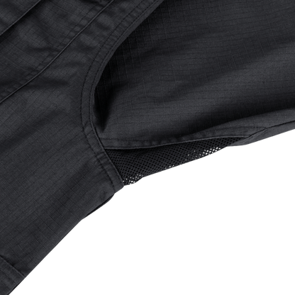 Tac-Pro Shirt | EXCLUSIVE