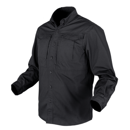 Tac-Pro Shirt | EXCLUSIVE