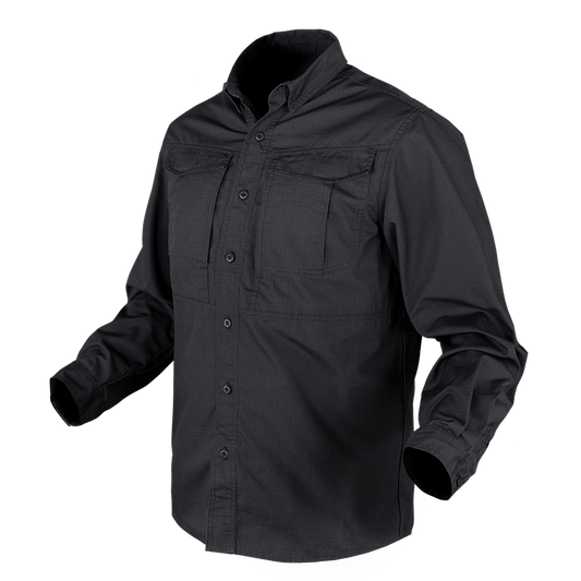 Tac-Pro Shirt | EXCLUSIVE
