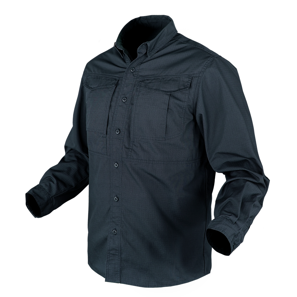 Tac-Pro Shirt | EXCLUSIVE