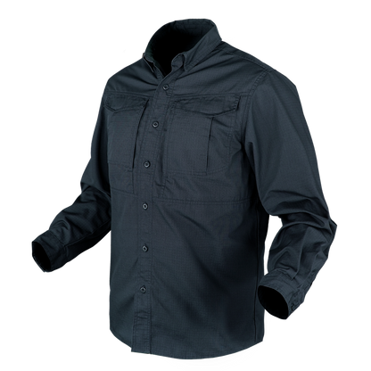 Tac-Pro Shirt | EXCLUSIVE