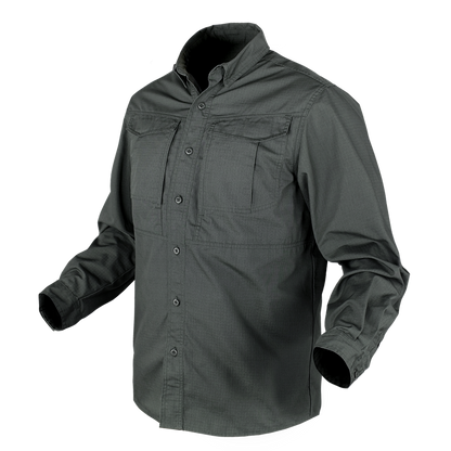 Tac-Pro Shirt | EXCLUSIVE