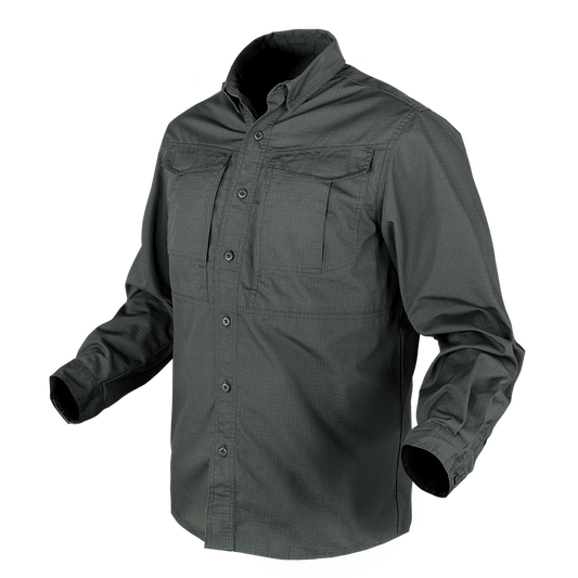 Tac-Pro Shirt | EXCLUSIVE