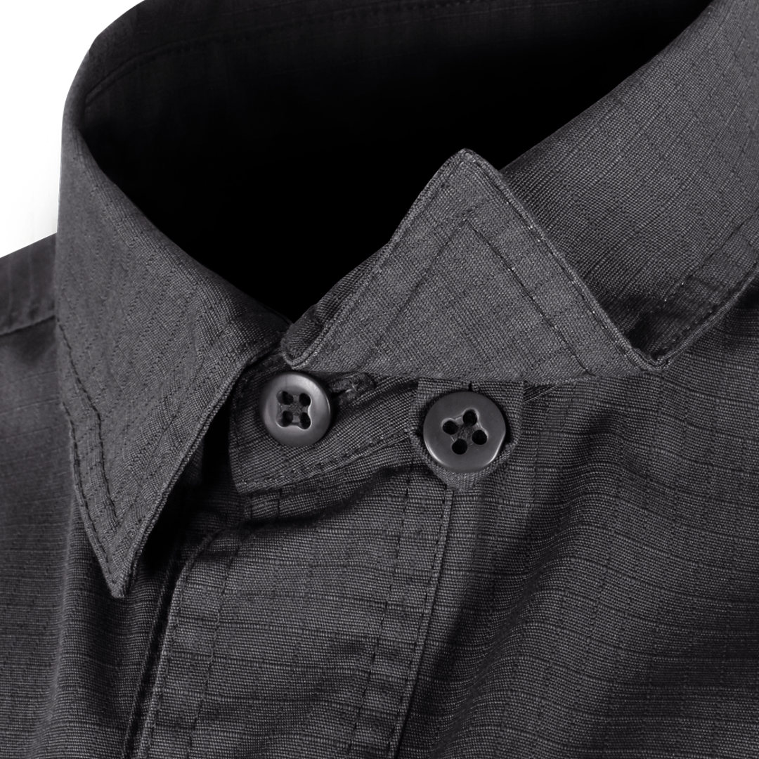 Tac-Pro Shirt | EXCLUSIVE