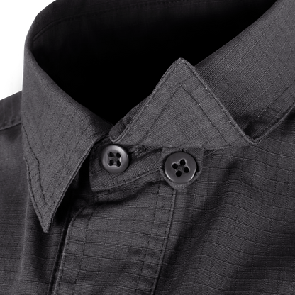 Tac-Pro Shirt | EXCLUSIVE