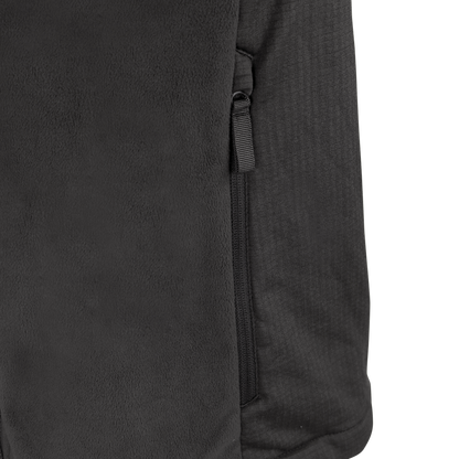 Meridian Fleece Hoody