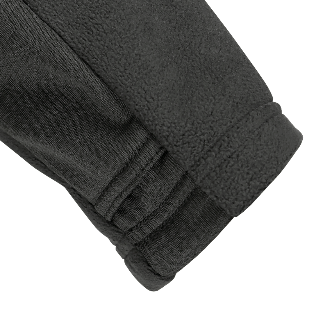 Meridian Fleece Hoody