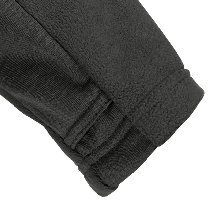 Meridian Fleece Hoody