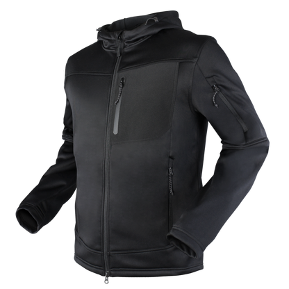 Cirrus Technical Fleece Jacket | EXCLUSIVE