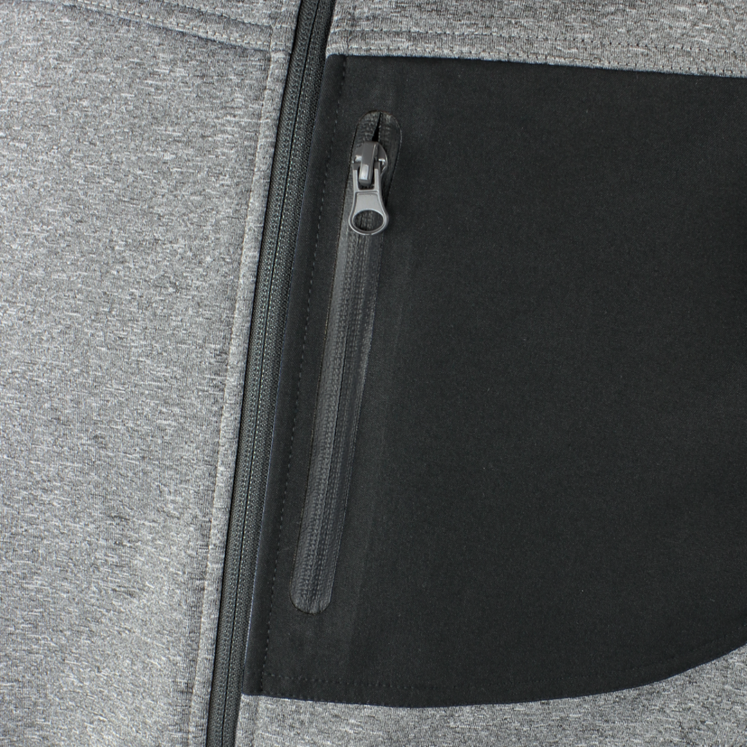 Cirrus Technical Fleece Jacket | EXCLUSIVE