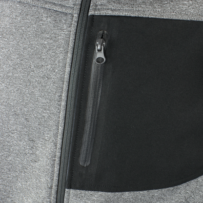 Cirrus Technical Fleece Jacket | EXCLUSIVE
