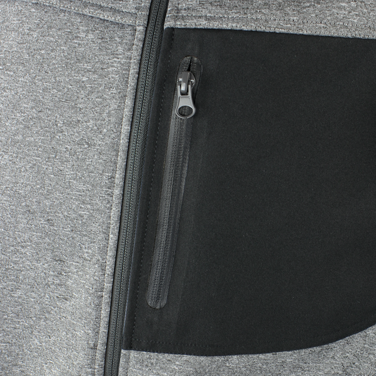 Cirrus Technical Fleece Jacket | EXCLUSIVE