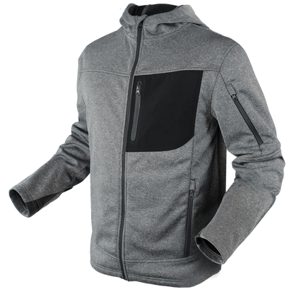 Cirrus Technical Fleece Jacket | EXCLUSIVE