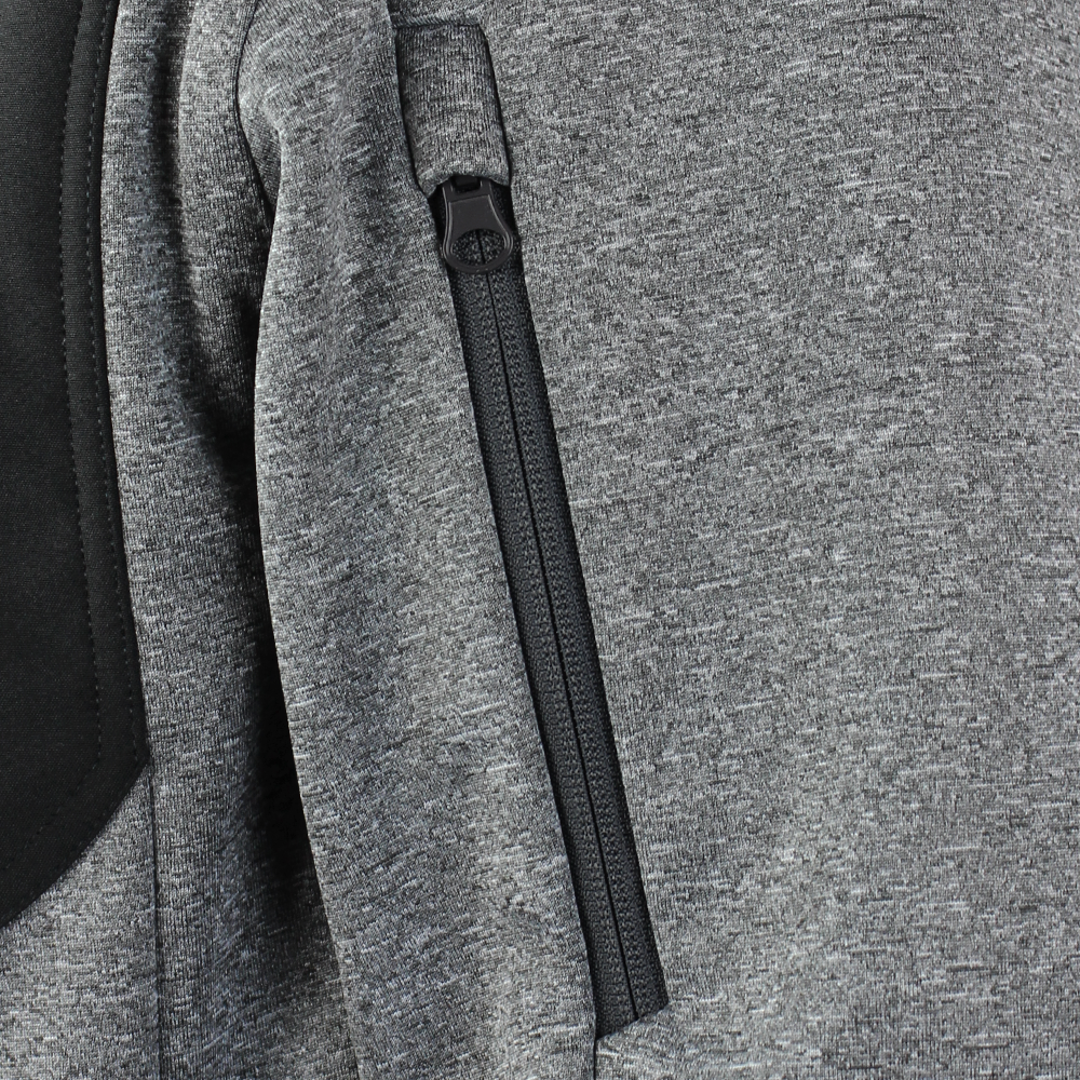 Cirrus Technical Fleece Jacket | EXCLUSIVE