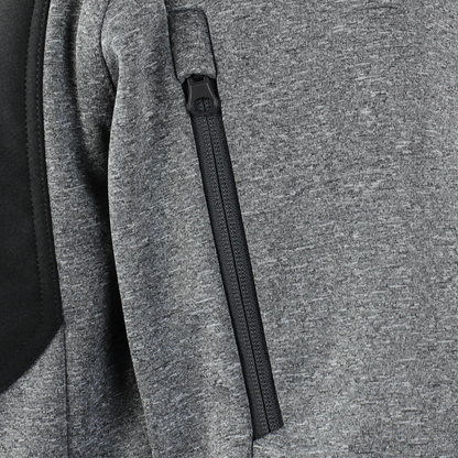 Cirrus Technical Fleece Jacket | EXCLUSIVE