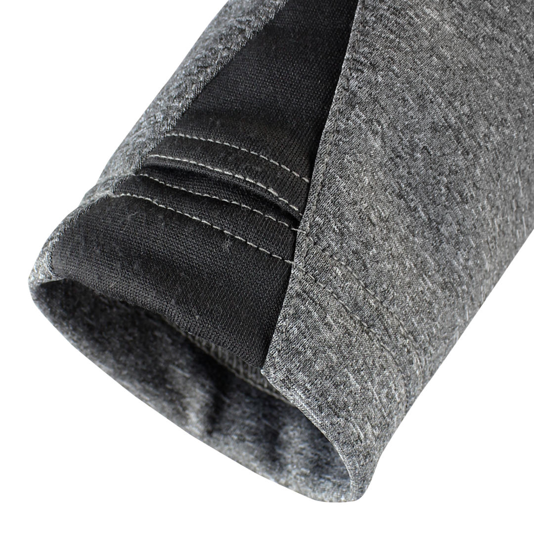 Cirrus Technical Fleece Jacket | EXCLUSIVE